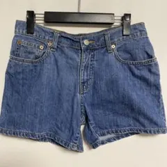 Polo Jeans Company Ralph Lauren ショートパンツ4のサムネイル