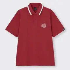 2026年最新】apple ポロシャツの人気アイテム - メルカリ