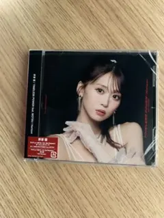 2026年最新】芹澤優の人気アイテム - メルカリ