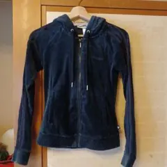 アディダス　セットアップ