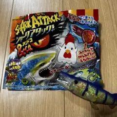 2026年最新】オニカマスの人気アイテム - メルカリ