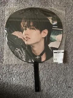 2026年最新】瑠姫 うちわの人気アイテム - メルカリ