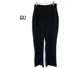 Item thumbnail for item 45489ae2-4f21-4879-8cf9-7604cc51eaeb