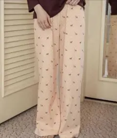 2026年最新】HoUse on the hill parentの人気アイテム - メルカリ