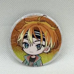 2026年最新】エイトリ 18trip あく太の人気アイテム - メルカリ