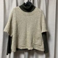 Item thumbnail for item 136123e7-48c7-4c86-8848-4834c1346482