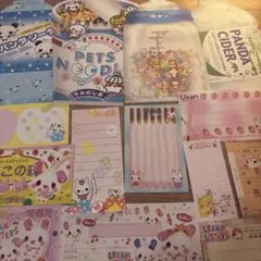 2026年最新】平成 メモ帳の人気アイテム - メルカリ