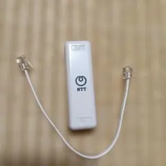 NTT 電話機用部品 AC130144D03
