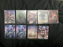 Item thumbnail for item 8f88dbf2-363a-4bfe-8752-d5e7e02545b4