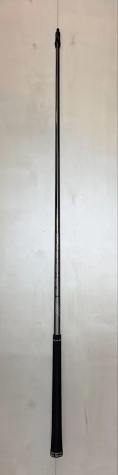 2026年最新】ping tour 2.0 chrome 85の人気アイテム - メルカリ