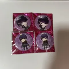 あまねくん グッズ まとめ売り バラ売り可 2025年最新】あまねくん ぷりだむの人気アイテム - メルカリ