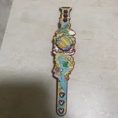 2025年最新】スプラッシュマウンテン ストラップの人気アイテム - メルカリ