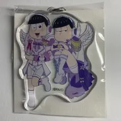 2026年最新】天使アイドル おそ松さんの人気アイテム - メルカリ