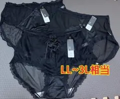 Item thumbnail for item 04b1293e-0d5e-480b-9312-63871ae3a42a