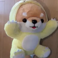 Item thumbnail for item 2a9b1ef0-0fc9-4655-8a8c-14064ac38fe6