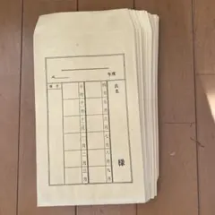 プチナッツ様 リクエスト 2点 まとめ商品