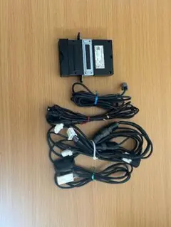 ★純正★ETC2.0ユニットITSスポット対応DSRC 08686-00620 Yahoo!オークション -「dsrc トヨタ」(ETC) の落札相場・落札価格