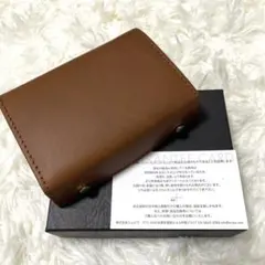 m+ エムピウ ミッレフォッリエ コニャック m+ エムピウ MILLEFOGLIE2 Pig コニャック | m＋エムピウ村上