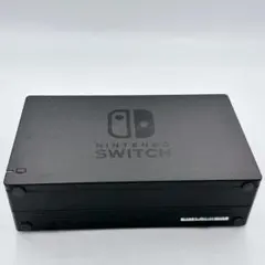 Item thumbnail for item 1c193b1f-f4a9-4f9f-98b9-0ad4c010806d