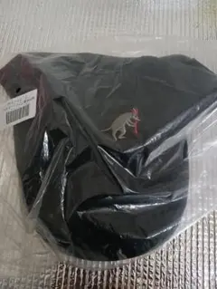 Item thumbnail for item bdb11b65-efbc-48fb-98fa-4d7135739cf5