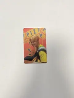 yunayuna様 リクエスト 2点 まとめ商品