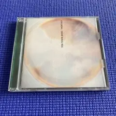 MONTAGE