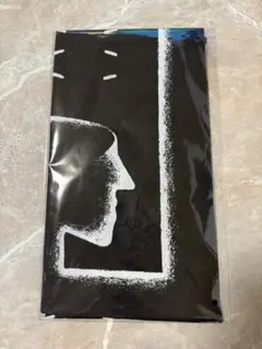 2026年最新】maktub tシャツの人気アイテム - メルカリ