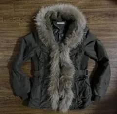 Item thumbnail for item d9ea0bc9-eae6-4dc6-9a58-e470c275e3b8