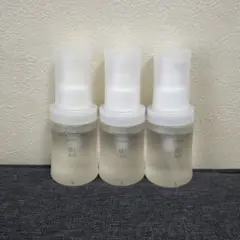 コタスタイリングベース　b7エアー60ml×3本のサムネイル