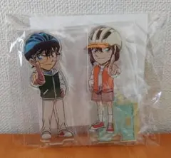 名探偵コナン　アクリルスタンド
