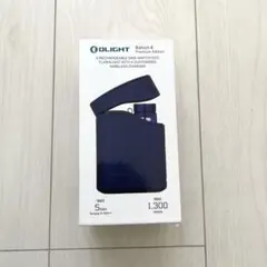 Item thumbnail for item 89468e57-b8dd-4b83-b797-49f8b06dd963