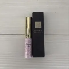 N organic Vie リンクルパックエッセンス 5g