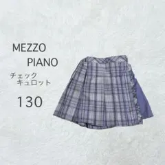 Item thumbnail for item 70523f68-b92d-441e-a62e-ac2e75965045