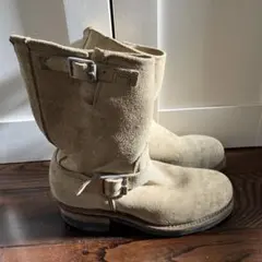 Item thumbnail for item ef7bba7b-dfc0-4f03-90e3-405469401f86