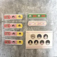 Item thumbnail for item a34f6c48-3f12-48f9-bbbb-59f0d0725331