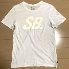 NIKE SB Tシャツ