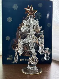 Item thumbnail for item 48d61332-ee8b-4cef-b8ce-5f9e24fe5fcd