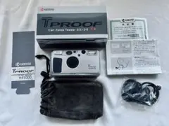 2026年最新】kyocera t-proofの人気アイテム - メルカリ