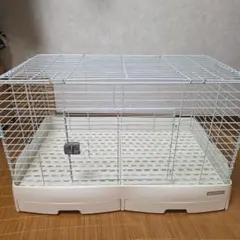未使用 三晃商会 三晃商会 SANKO イージーホーム60 ローメッシュ WH