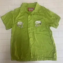 Item thumbnail for item 272e10fa-30b5-4787-8d30-22e2f15eef93