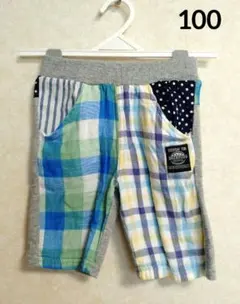 Item thumbnail for item dd0a79dd-2643-4078-910a-455b2fe96750