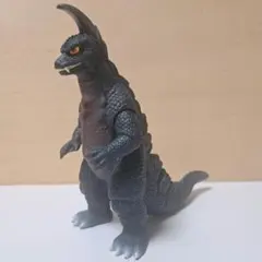 アーストロン ソフビ 一番星 ウルトラ怪獣シリーズSP アーストロン スペシャル限定バージョン