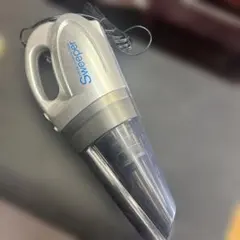 新品 クマザキエイム スチームクリーナー エコクリーン ハンディ SC