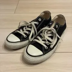 CONVERSE ALL STAR コンバース　オールスター