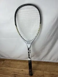 Item thumbnail for item 64b48ba0-7331-4779-8865-cbde9839443d