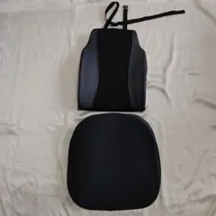 Item thumbnail for item d95956ea-f033-40e5-9c2b-8079df758816