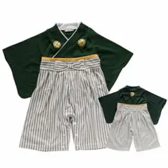 Item thumbnail for item fe06f31b-8403-4ab5-b2fa-175ee604f0ba