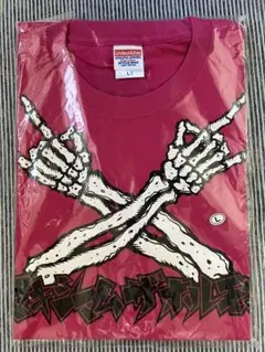 ぼっち・ざ・ろっく！Tシャツ 犬戌赤彦 MIX-ISM コミケ103 - メルカリ