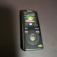 Item thumbnail for item 3340e3a5-1635-41aa-ab48-f2fce0154de3