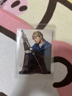 Item thumbnail for item 8501b79a-ff2b-45b4-9b02-a565e4ae6887